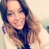 Crystal Cantrell - @ccantrell14 - TikTok