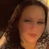 Crystal Cantrell - @crystal.cantrell7 - TikTok