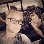 Crystal Cantrell - @crystalcantrell126 - Instagram