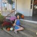 Crystal Cantrell - Facebook