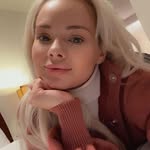 Crystal Cantrell - @crystal.cantrell.180625 - Instagram