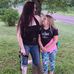 Crystal Cantrell - Facebook