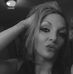 Crystal Renee Cantrell - Facebook
