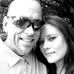 Krystal Cantrell - Facebook