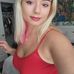 Krystal Cantrell - Facebook