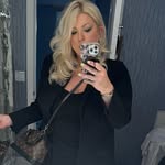 Krystal Cantrell - @hernameisrio2 - Instagram