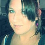 Krystal Cantrell - @krissy9910 - Instagram