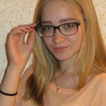 krystal cantrell - @cantrell6399 - Instagram