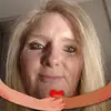 Krystal Cantrell - @krystalcantrell0 - TikTok