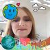 Krystal Cantrell - Facebook