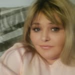 Krystal Lee Cantrell - @cantrell_krystal - Instagram