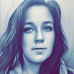 Krystal Marie Cantrell - @krystal.klear151 - Instagram