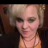 krystalcantrell20 - @krystalcantrell20 - TikTok