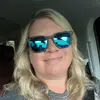 Krystalhcantrell_120603 - @krystalhcantrell1 - TikTok