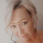 Krystal Carson - @krystalcarson2983 - Instagram