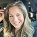 Krystal Carson - Facebook