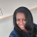 Krystal Carson - Facebook
