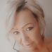 Krystal Carson - Facebook