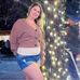 Krystal Carson - Facebook
