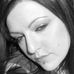 Krystal Carson - Facebook