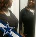 Krystal Carson - Facebook