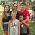 Krystal Carson - Facebook