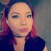 Krystal Carson - Facebook