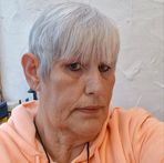 Chrystal Cartwright - Facebook