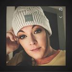 Crystal Cartwright - @crystalcartwright12 - Instagram
