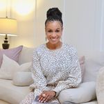 Crystal Cartwright - @curatedbycrystalc - Instagram