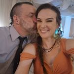 Crystal Cartwright - @crystal051785 - Instagram