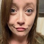 Crystal Cartwright - @crystal.lee.thats.me - Instagram