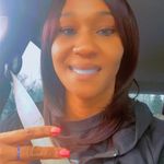 Crystal Cartwright - @crystal.cartwright.54 - Instagram