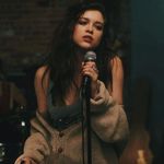 Crystal Cartwright - @grungebond - Instagram