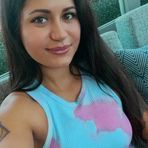 Crystal Cartwright - Facebook