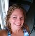 Crystal Cartwright - Facebook
