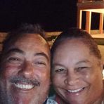 Crystal Cartwright - Facebook