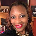 Crystal Cartwright - @_crystallight123 - Instagram