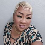 Crystal Cartwright Stuart - @kingdomwomanstuart - Instagram
