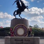 Crystal Cartwright Sutton - @navy_mans_princess_4life - Instagram