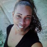 Crystal Dean-Cartwright - @crystalcartwright888 - Instagram