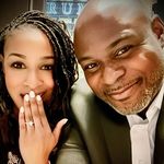 Crystal M. Cartwright Braziel - @crysmariec36 - Instagram