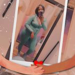 Crystal Raylene Cartwright Shelton - @mrsshelton4life - Instagram