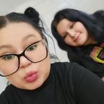 krystal - @krystal_cartwright_9 - Instagram