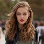 Krystal Cartwright - Facebook