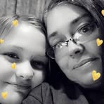 Crystal Cary - Facebook