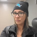 Crystal Cary - Facebook