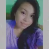 inkainks - @krystalcarylle - TikTok
