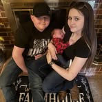 Krystal Carey - Facebook