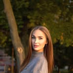 Krystal Carey - Facebook